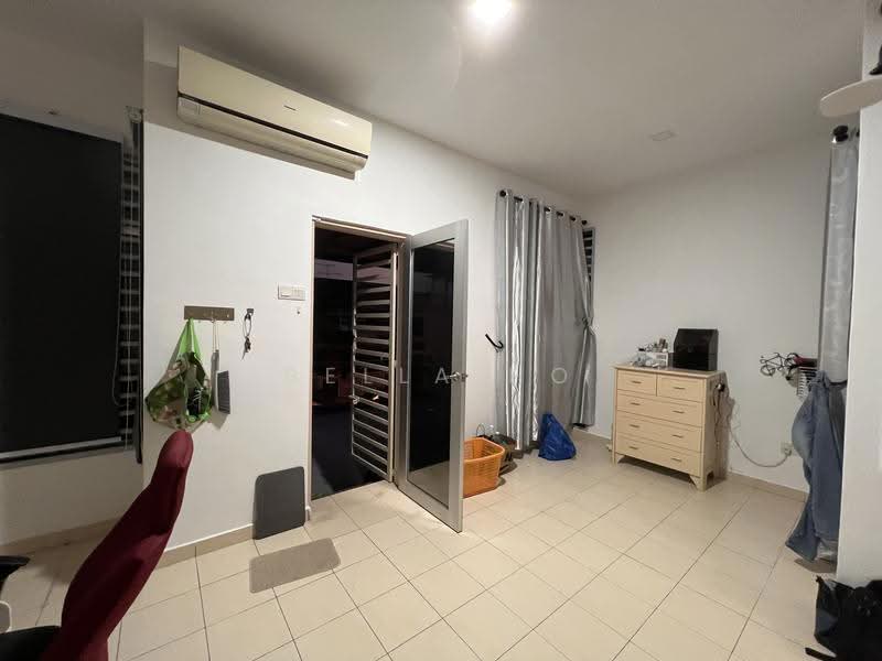 Rumah Teres 2-Tingkat untuk Dijual di Bandar Putra (Kulai) - Bella Ho - Interior - PropertyGuru.com.my