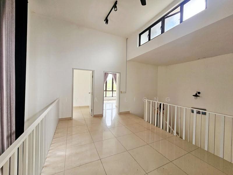 Rumah Berkembar untuk Dijual di Setia Ecohill (Semenyih) - Vivian Liong - Interior - PropertyGuru.com.my