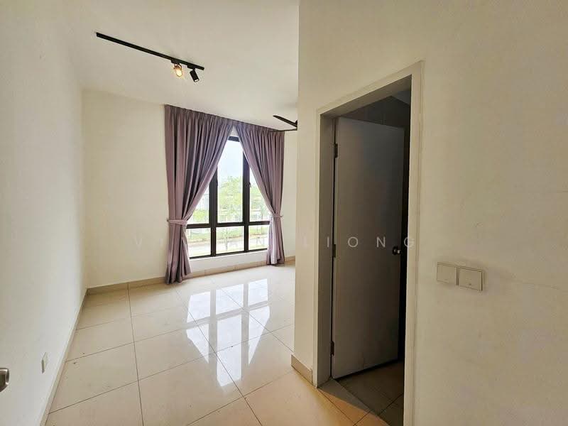 Rumah Berkembar untuk Dijual di Setia Ecohill (Semenyih) - Vivian Liong - Interior - PropertyGuru.com.my