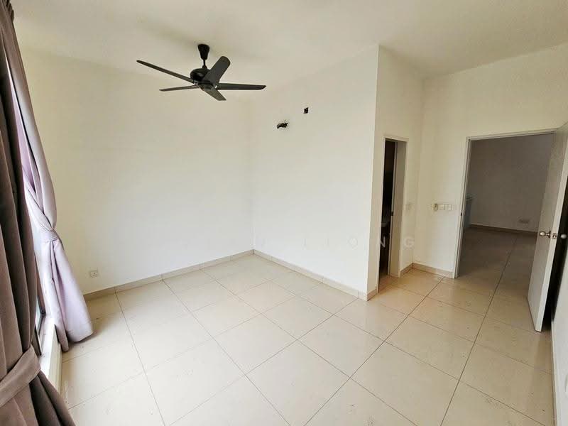 Rumah Berkembar untuk Dijual di Setia Ecohill (Semenyih) - Vivian Liong - Interior - PropertyGuru.com.my