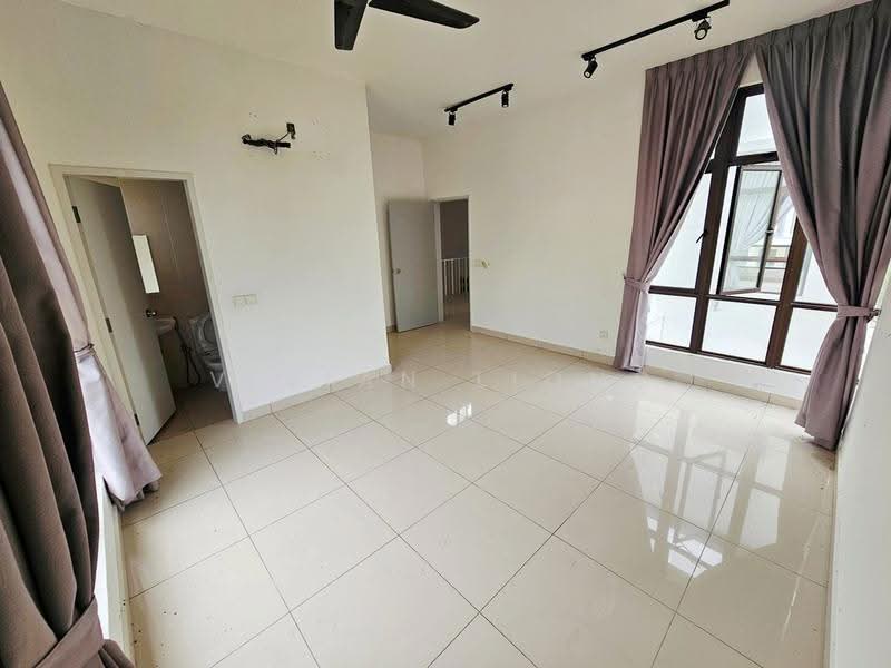 Rumah Berkembar untuk Dijual di Setia Ecohill (Semenyih) - Vivian Liong - Interior - PropertyGuru.com.my