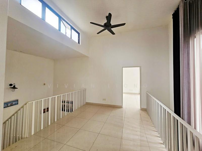 Rumah Berkembar untuk Dijual di Setia Ecohill (Semenyih) - Vivian Liong - Interior - PropertyGuru.com.my