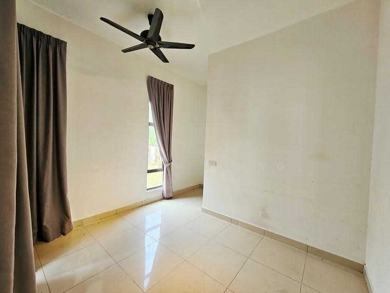 Rumah Berkembar untuk Dijual di Setia Ecohill (Semenyih) - Vivian Liong - Interior - PropertyGuru.com.my