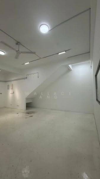 Shop for Rent in Taman Pelangi Indah (Ulu Tiram) - Wallace Ang - Interior - PropertyGuru.com.my