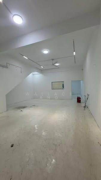 Shop for Rent in Taman Pelangi Indah (Ulu Tiram) - Wallace Ang - Interior - PropertyGuru.com.my