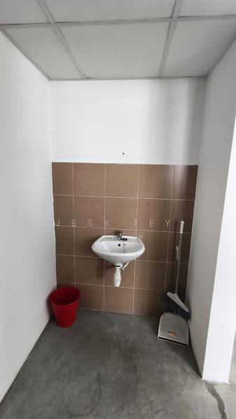 Shop / Office untuk Disewa di Taman Adda Heights (Tebrau) - Jesy Tey - PropertyGuru.com.my