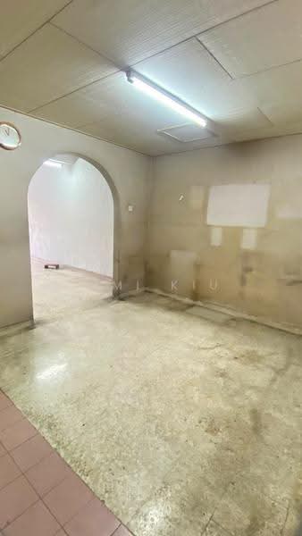 Rumah Teres 2-Tingkat untuk Dijual di Taman Sentosa (Johor Bahru) - Kimi Kiu - Interior - PropertyGuru.com.my