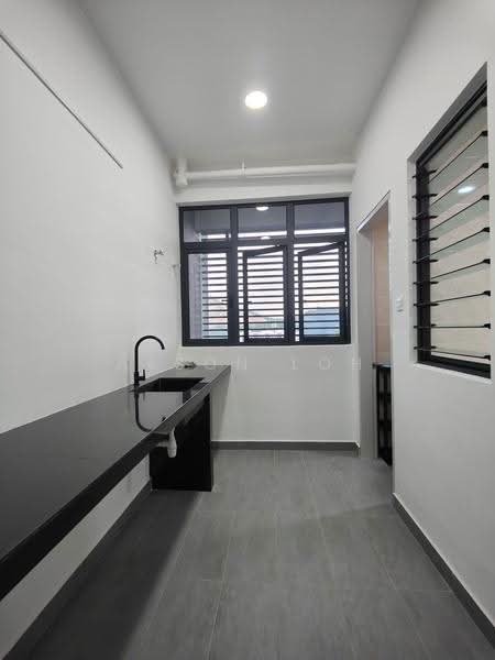 Condominium for Sale at Alstonia Residence - Alson Loh - Interior - PropertyGuru.com.my