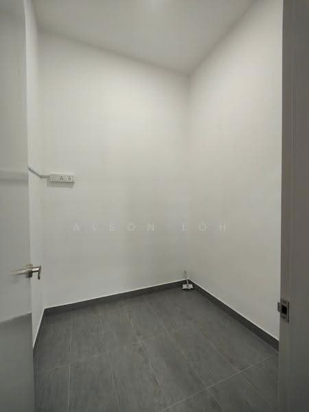 Condominium for Sale at Alstonia Residence - Alson Loh - Interior - PropertyGuru.com.my