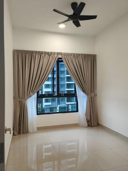 Condominium for Sale at Alstonia Residence - Alson Loh - Interior - PropertyGuru.com.my