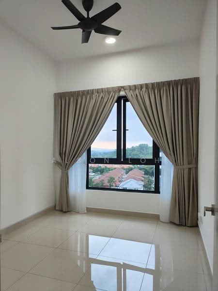 Condominium for Sale at Alstonia Residence - Alson Loh - Interior - PropertyGuru.com.my