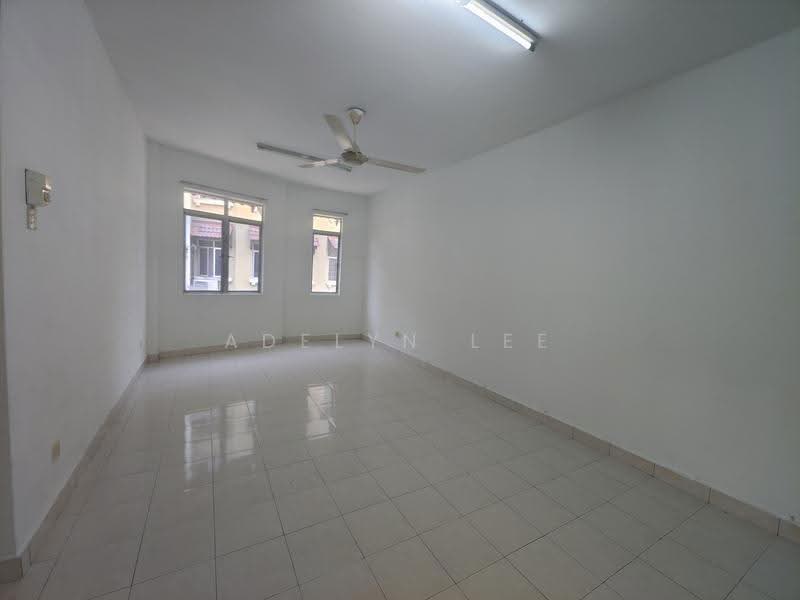Pangsapuri untuk Dijual di Seri Ixora Apartment - Adelyn Lee - PropertyGuru.com.my
