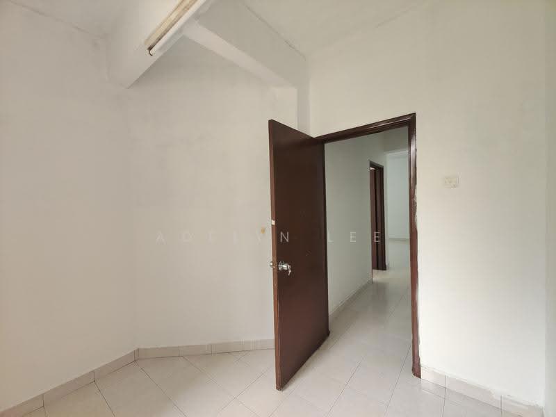 Apartment for Sale at Seri Ixora Apartment - Adelyn Lee - Interior - PropertyGuru.com.my