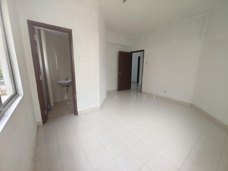 Apartment for Sale at Seri Ixora Apartment - Adelyn Lee - Interior - PropertyGuru.com.my