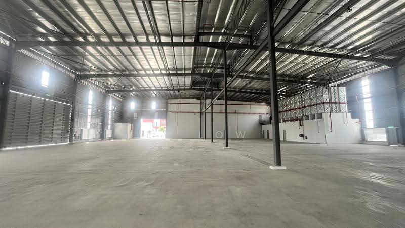 Kilang untuk Dijual di Nilai (Negeri Sembilan) - EC Low - Interior - PropertyGuru.com.my