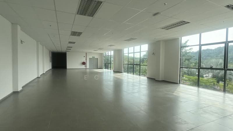 Kilang untuk Dijual di Nilai (Negeri Sembilan) - EC Low - Interior - PropertyGuru.com.my