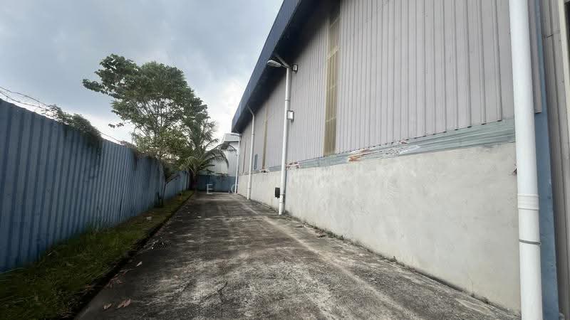 Kilang untuk Dijual di Nilai (Negeri Sembilan) - EC Low - PropertyGuru.com.my