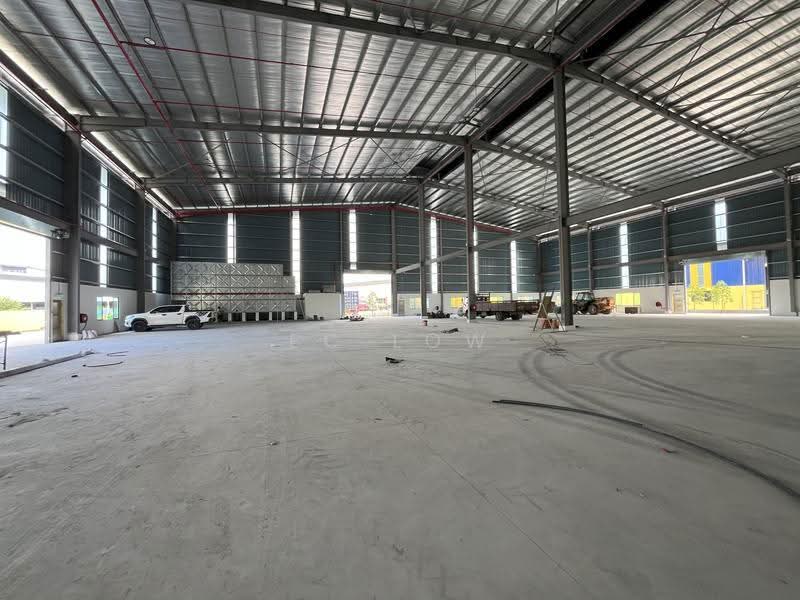 Kilang untuk Dijual di Nilai (Negeri Sembilan) - EC Low - Interior - PropertyGuru.com.my