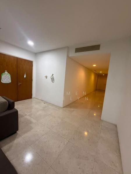Service Residence for Rent at K Residence @ KLCC - Carmen Roselyn - PropertyGuru.com.my