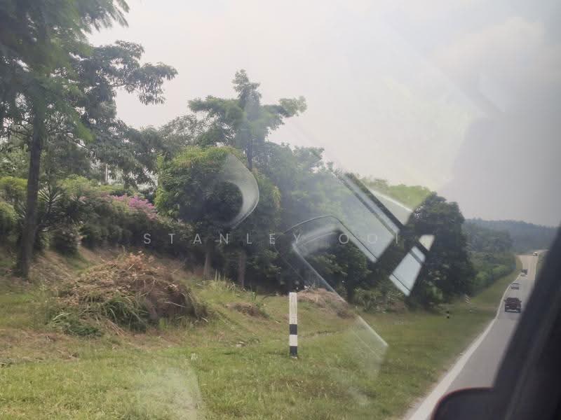Tanah Pertanian untuk Dijual di Port Dickson (Negeri Sembilan) - Stanley Ooi - Exterior - PropertyGuru.com.my