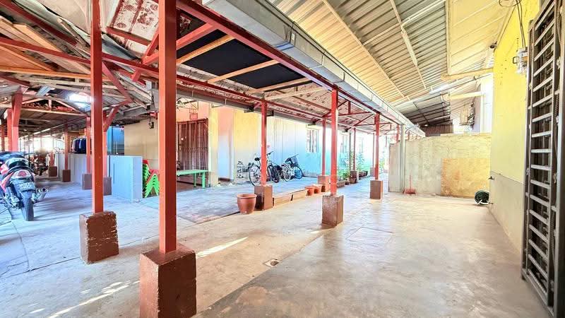 Rumah Teres 1-Tingkat untuk Dijual di Taman Tasik Puchong (Puchong) - Syafiq Sharifudin - Exterior - PropertyGuru.com.my