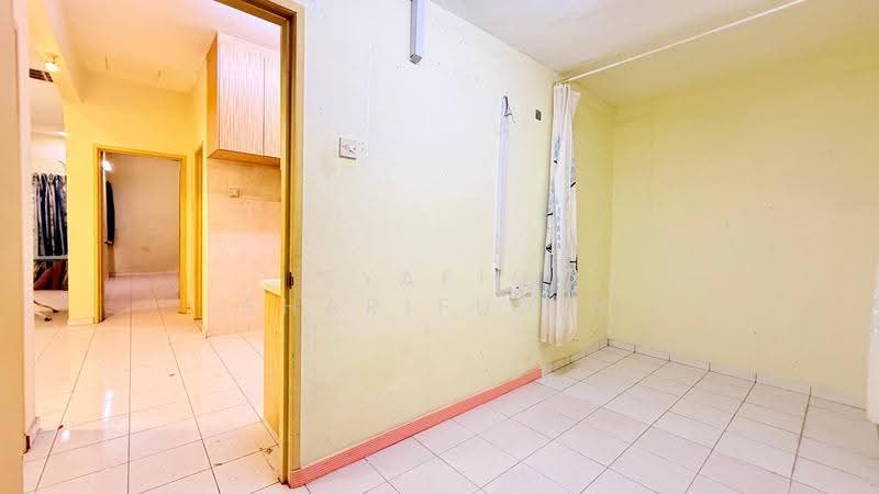Rumah Teres 1-Tingkat untuk Dijual di Taman Tasik Puchong (Puchong) - Syafiq Sharifudin - Interior - PropertyGuru.com.my