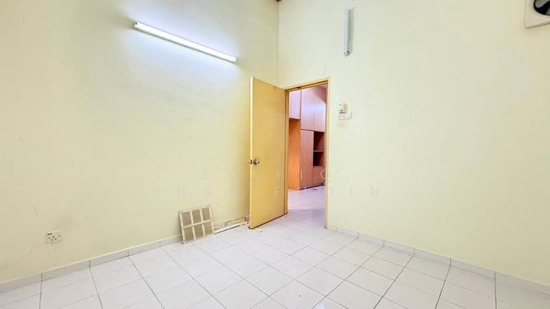 Rumah Teres 1-Tingkat untuk Dijual di Taman Tasik Puchong (Puchong) - Syafiq Sharifudin - Interior - PropertyGuru.com.my