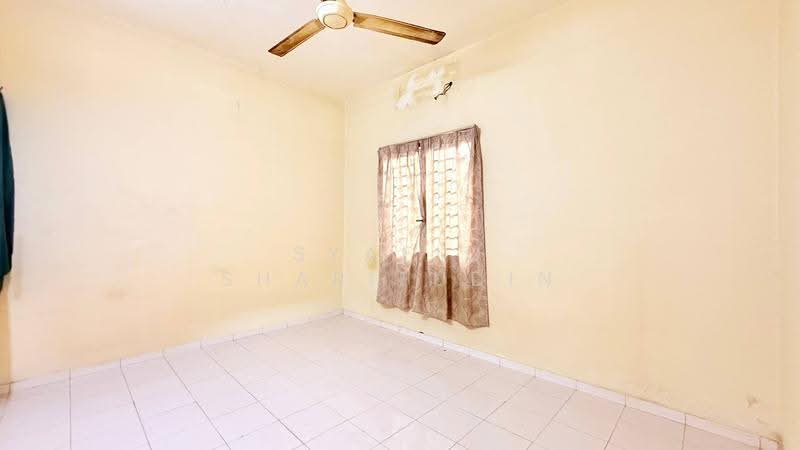 Rumah Teres 1-Tingkat untuk Dijual di Taman Tasik Puchong (Puchong) - Syafiq Sharifudin - Interior - PropertyGuru.com.my