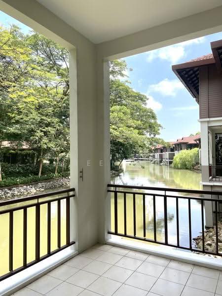 Semi-Detached House for Sale in Leisure Farm (Gelang Patah) - Poreen Tan - PropertyGuru.com.my