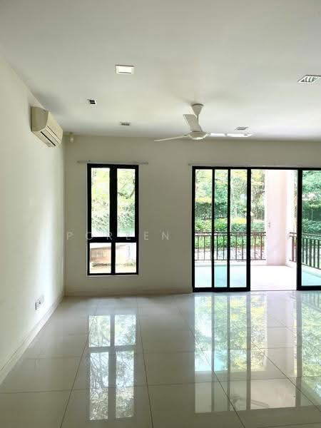 Semi-Detached House for Sale in Leisure Farm (Gelang Patah) - Poreen Tan - PropertyGuru.com.my