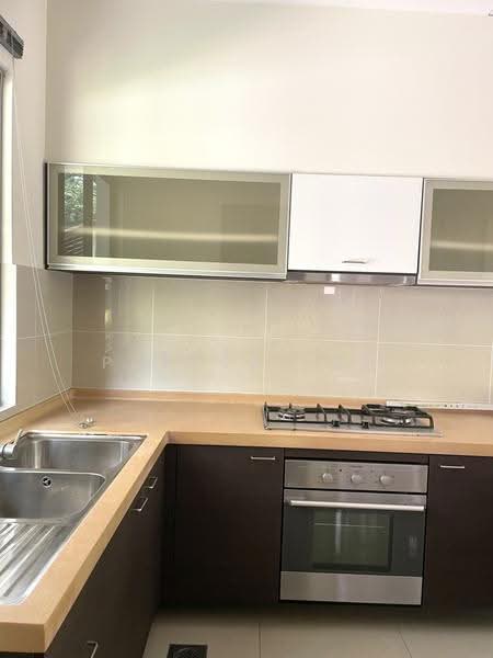 Semi-Detached House for Sale in Leisure Farm (Gelang Patah) - Poreen Tan - PropertyGuru.com.my