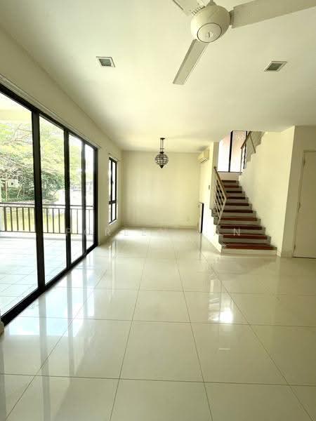 Semi-Detached House for Sale in Leisure Farm (Gelang Patah) - Poreen Tan - PropertyGuru.com.my