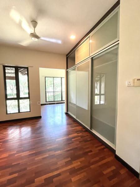 Semi-Detached House for Sale in Leisure Farm (Gelang Patah) - Poreen Tan - PropertyGuru.com.my