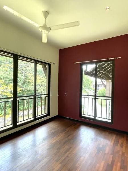 Semi-Detached House for Sale in Leisure Farm (Gelang Patah) - Poreen Tan - Interior - PropertyGuru.com.my