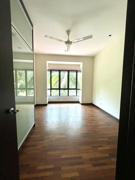 Semi-Detached House for Sale in Leisure Farm (Gelang Patah) - Poreen Tan - Interior - PropertyGuru.com.my
