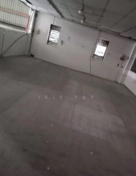 Kilang untuk Dijual di Bukit Angkat (Kajang) - Iris Yap - Interior - PropertyGuru.com.my