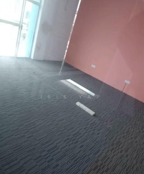 Kilang untuk Dijual di Bukit Angkat (Kajang) - Iris Yap - Interior - PropertyGuru.com.my