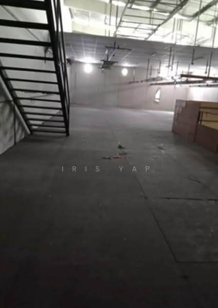 Kilang untuk Dijual di Bukit Angkat (Kajang) - Iris Yap - Interior - PropertyGuru.com.my