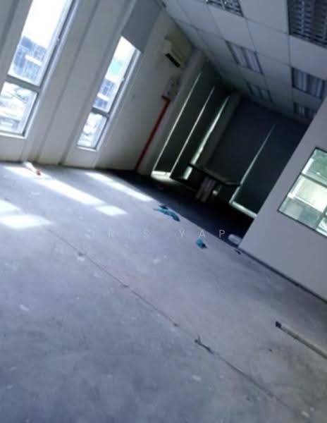 Kilang untuk Dijual di Bukit Angkat (Kajang) - Iris Yap - Interior - PropertyGuru.com.my