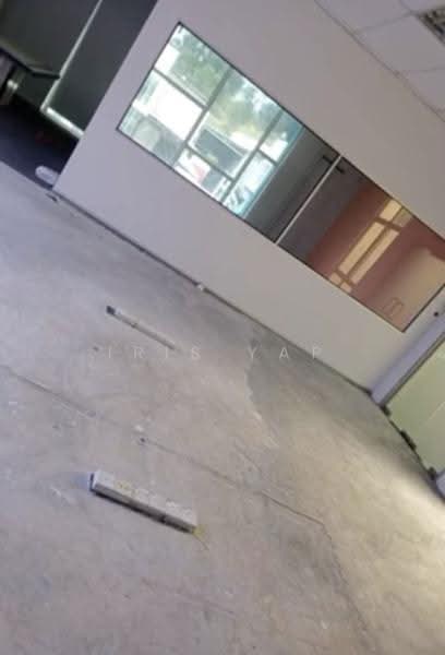 Kilang untuk Dijual di Bukit Angkat (Kajang) - Iris Yap - Interior - PropertyGuru.com.my
