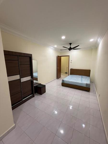 Rumah Teres 2-Tingkat untuk Disewa di Bukit Indah (Iskandar Puteri (Nusajaya)) - Calvin Lee - PropertyGuru.com.my