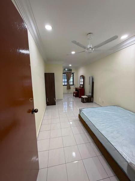 Rumah Teres 2-Tingkat untuk Disewa di Bukit Indah (Iskandar Puteri (Nusajaya)) - Calvin Lee - PropertyGuru.com.my