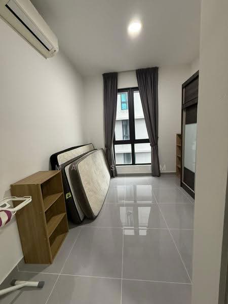 Kediaman Servis untuk Disewa di Silk Sky - Mavis Sim - PropertyGuru.com.my
