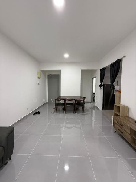 Kediaman Servis untuk Disewa di Silk Sky - Mavis Sim - PropertyGuru.com.my