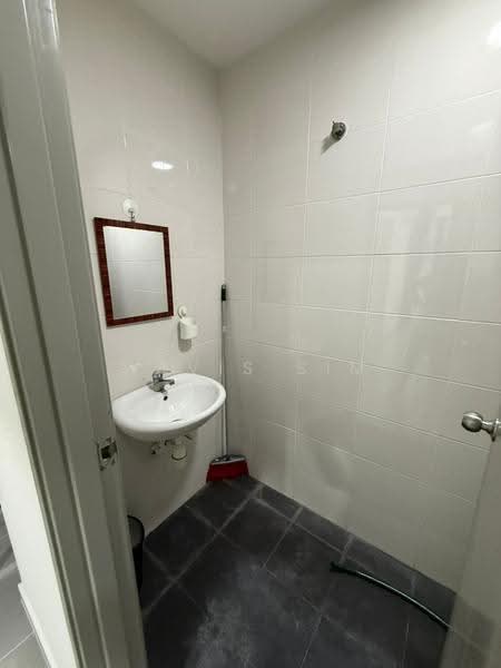 Kediaman Servis untuk Disewa di Silk Sky - Mavis Sim - PropertyGuru.com.my