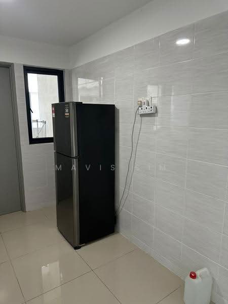 Kediaman Servis untuk Disewa di Silk Sky - Mavis Sim - PropertyGuru.com.my