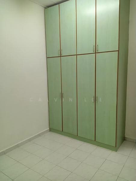 Rumah Teres 1-Tingkat untuk Disewa di Bandar Selesa Jaya (Skudai) - Calvin Lee - Interior - PropertyGuru.com.my
