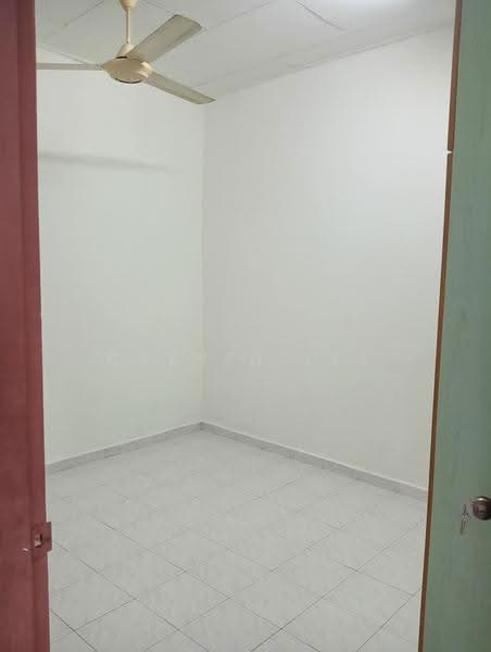 Rumah Teres 1-Tingkat untuk Disewa di Bandar Selesa Jaya (Skudai) - Calvin Lee - Interior - PropertyGuru.com.my