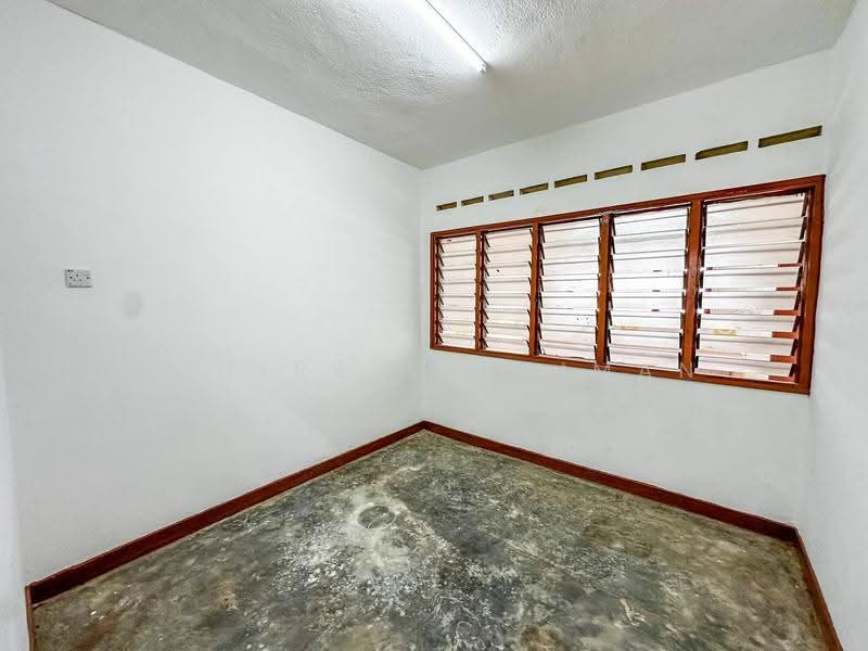 Rumah Teres 1-Tingkat untuk Dijual di Kelana Jaya (Petaling Jaya) - Natira Sulaiman - PropertyGuru.com.my