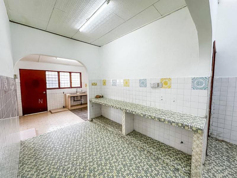 Rumah Teres 1-Tingkat untuk Dijual di Kelana Jaya (Petaling Jaya) - Natira Sulaiman - PropertyGuru.com.my
